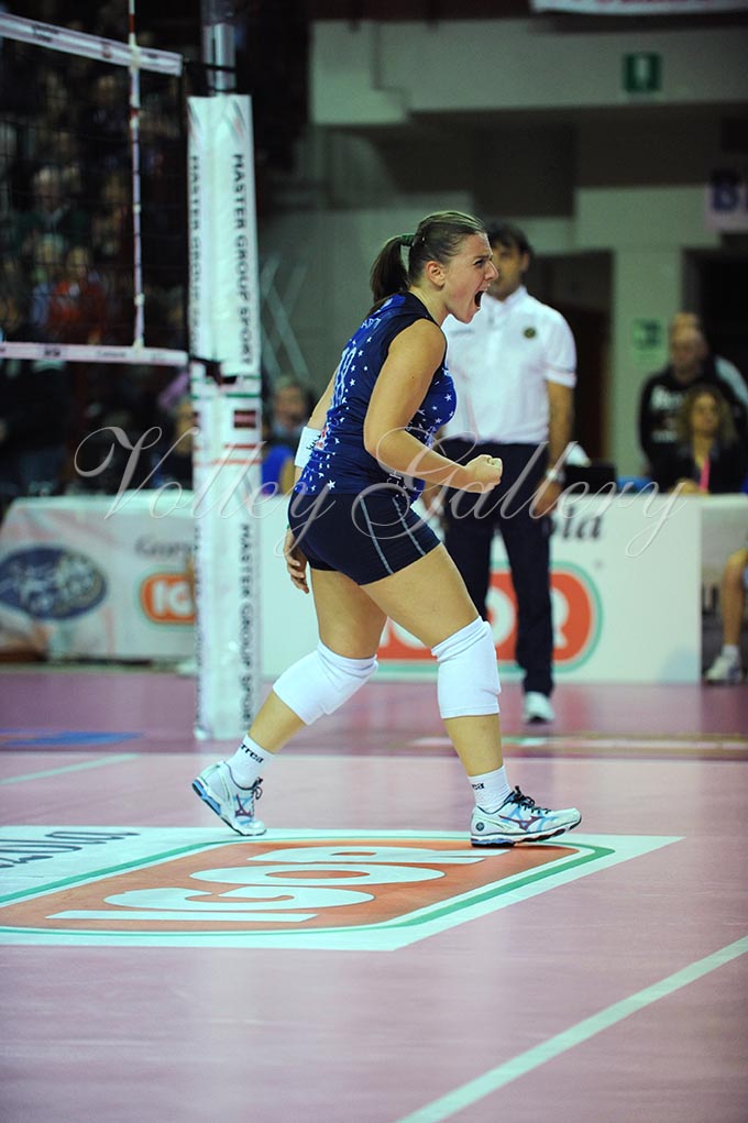 Igor NO-Il Bisonte FI (48)